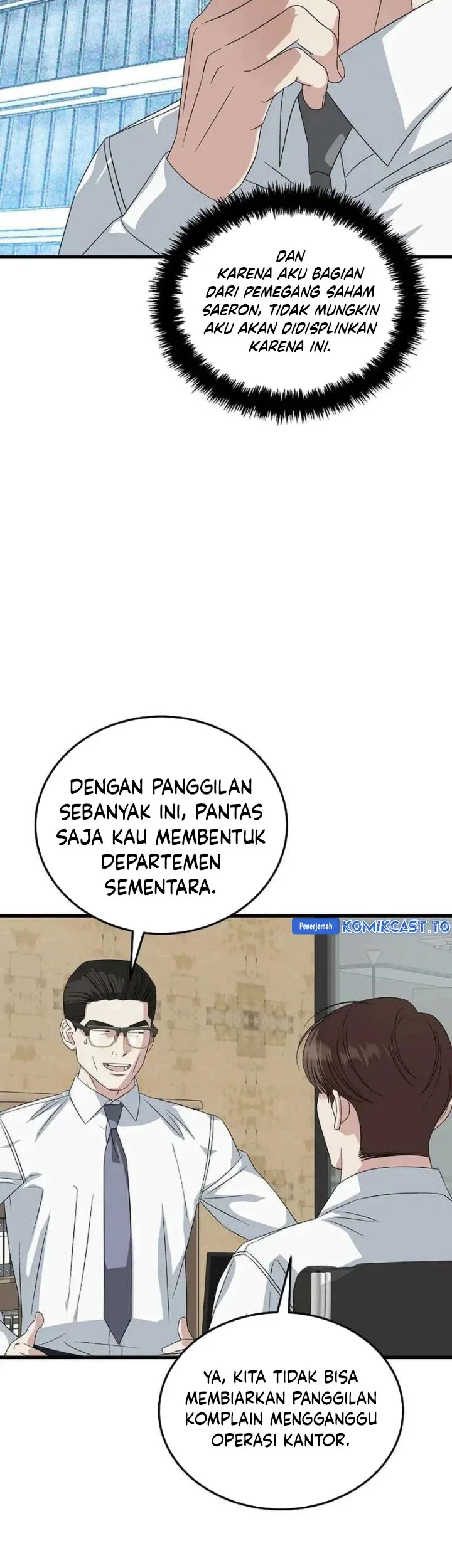 Halaman 60