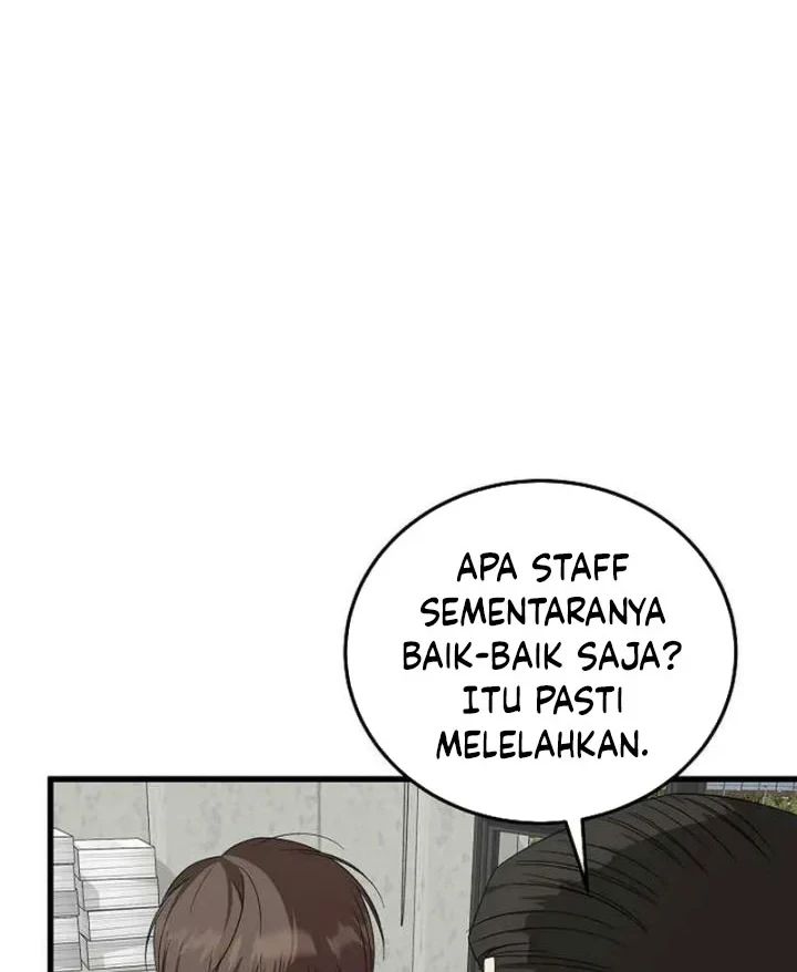 Halaman 61
