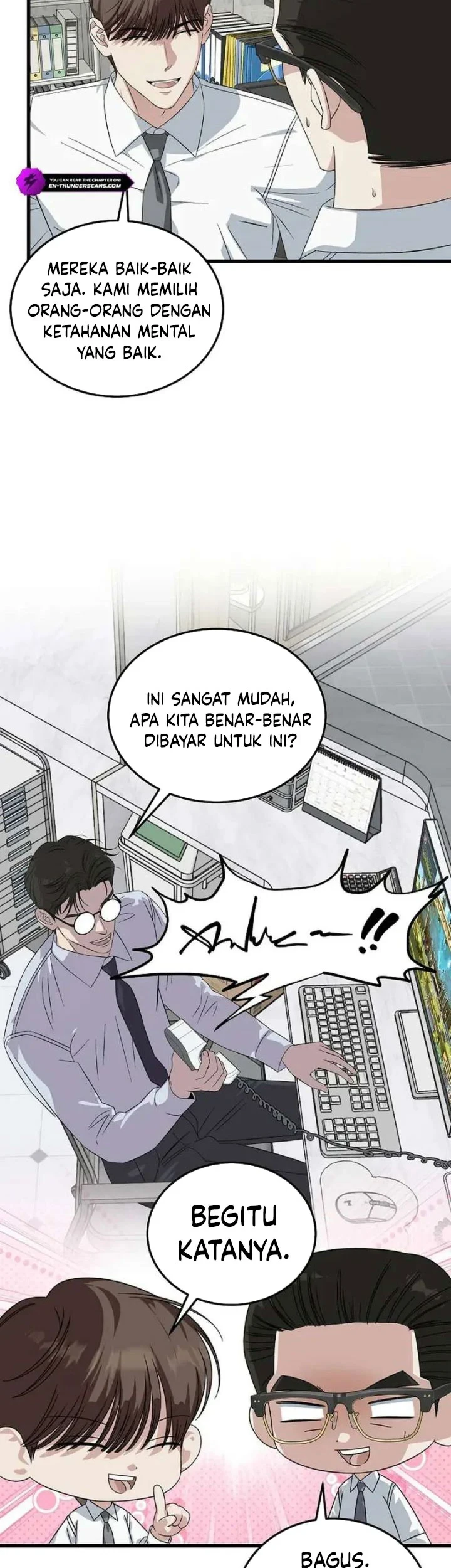 Halaman 62