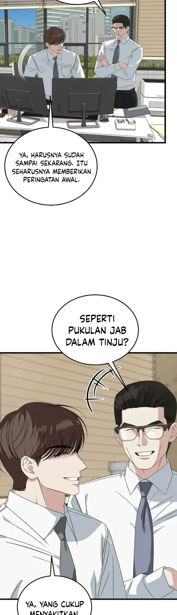 Halaman 64