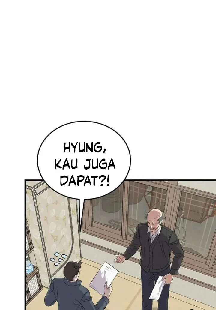 Halaman 67