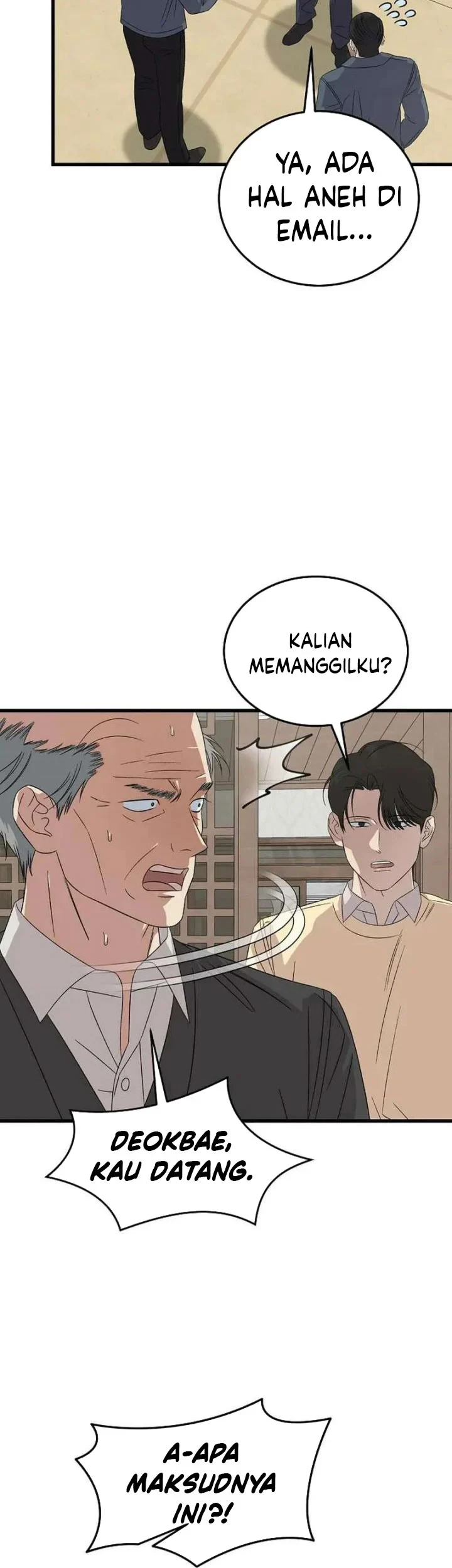 Halaman 68