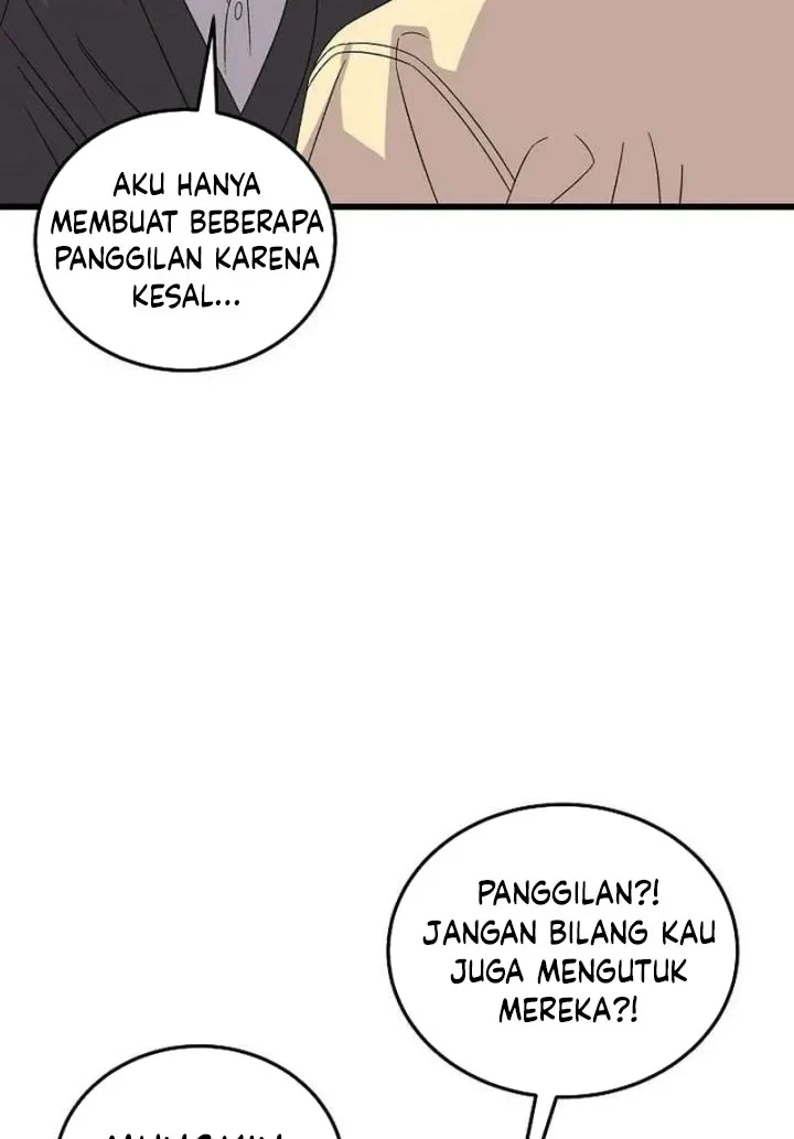 Halaman 71