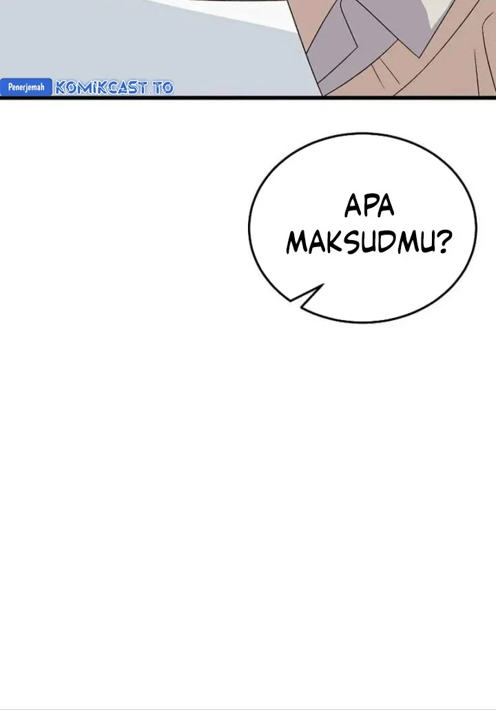 Halaman 73