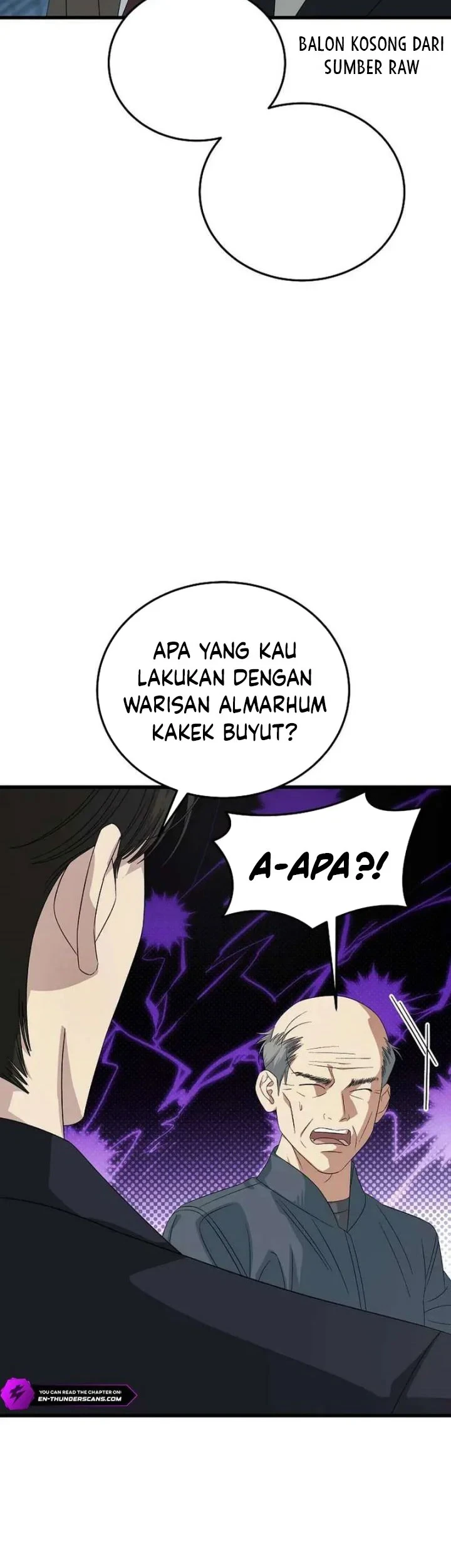 Halaman 60