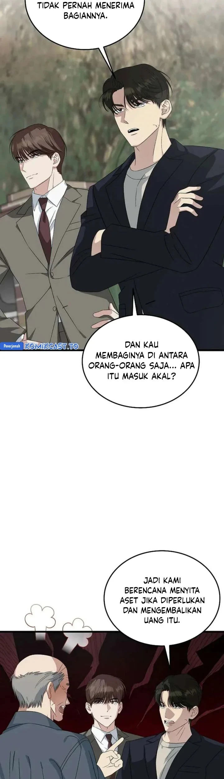Halaman 62