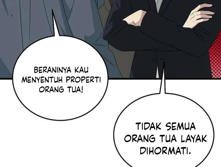 Halaman 63