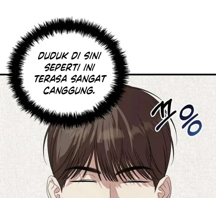 Halaman 75