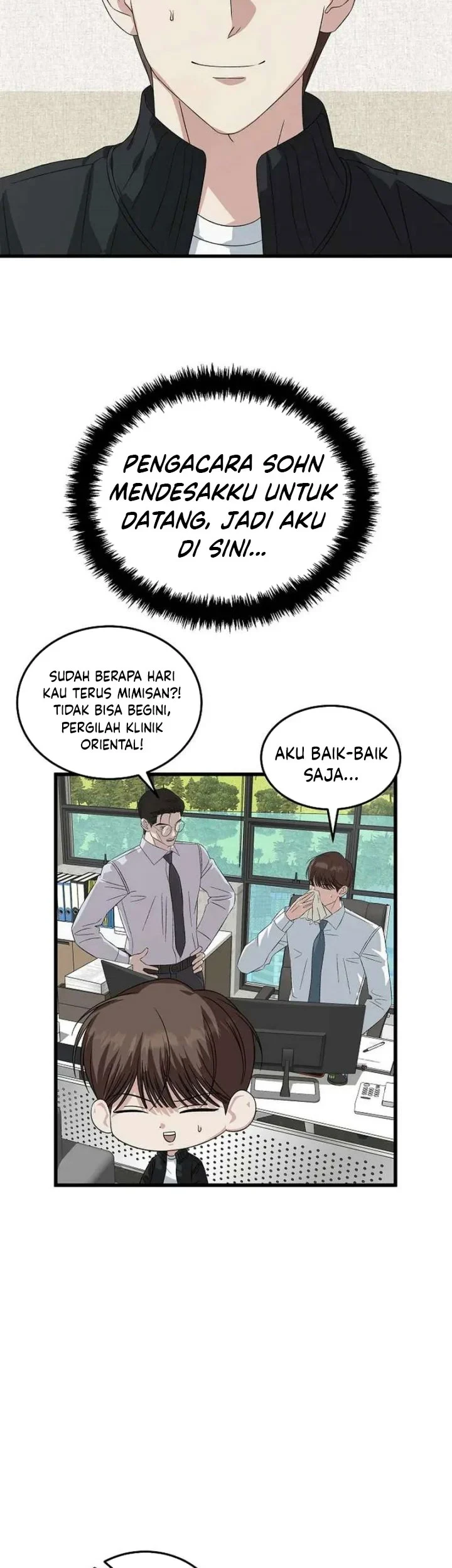 Halaman 76