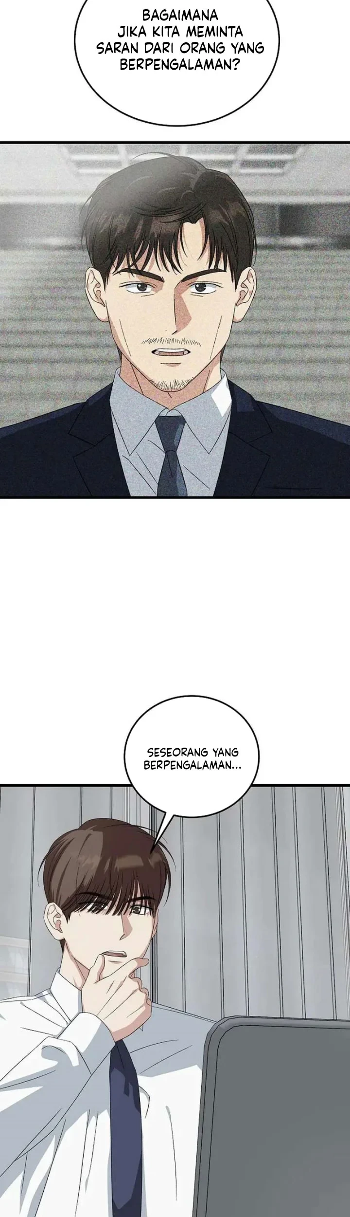 Halaman 123