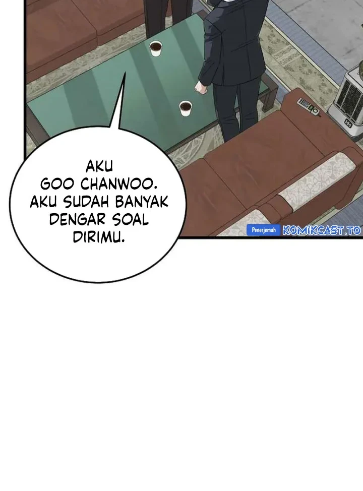 Halaman 126