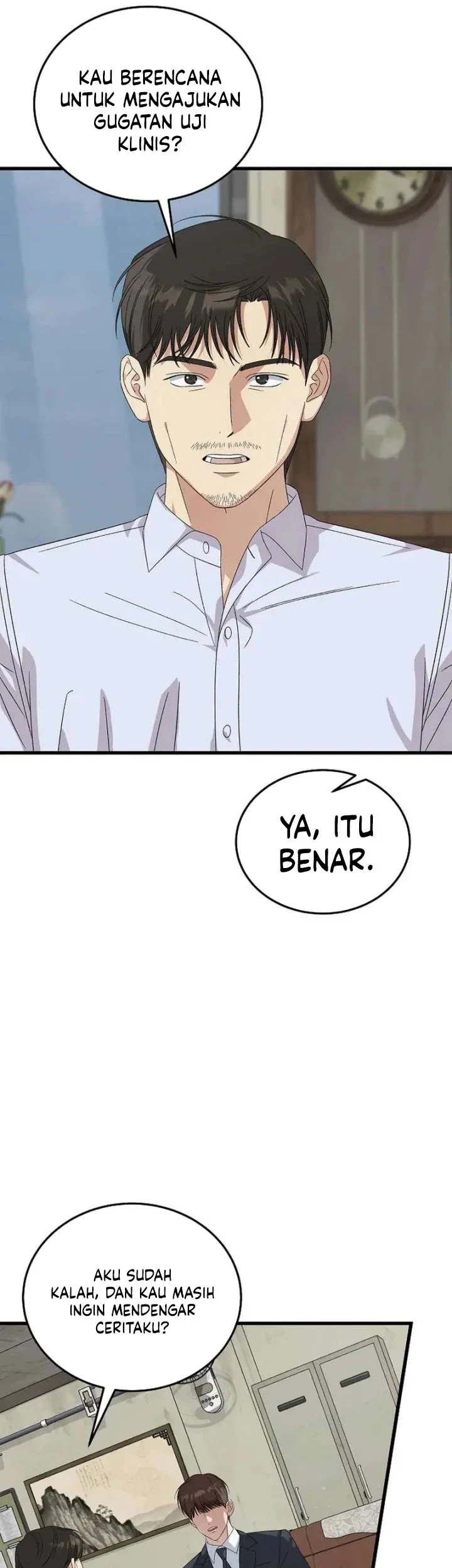 Halaman 127