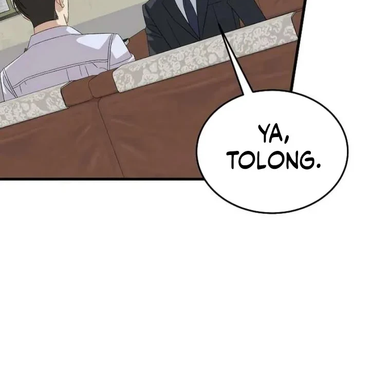 Halaman 128