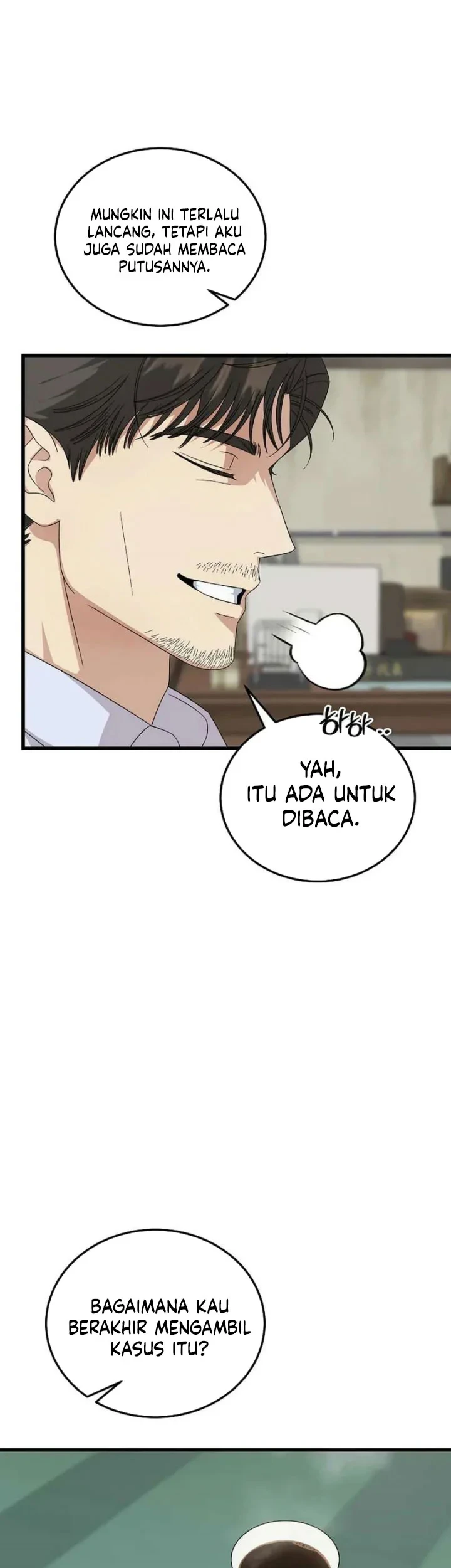 Halaman 129