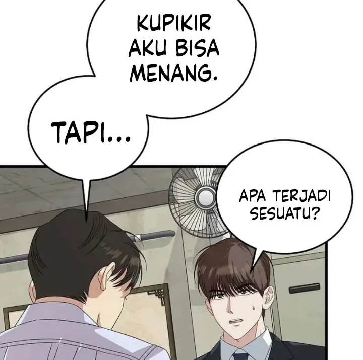 Halaman 132