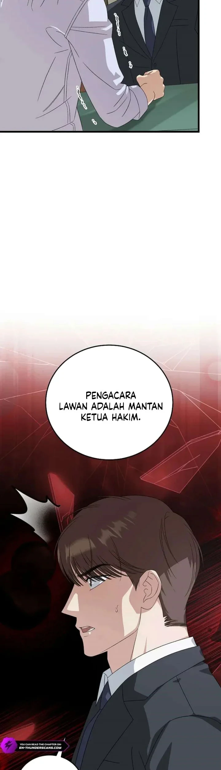 Halaman 133