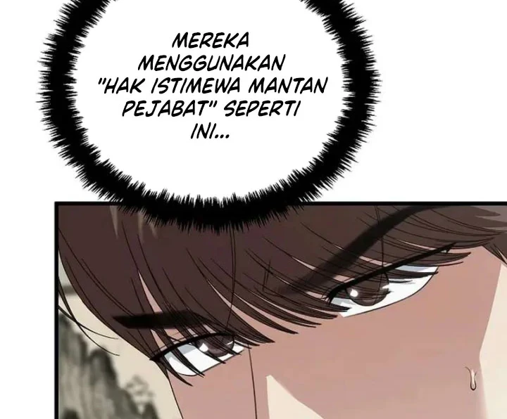 Halaman 136