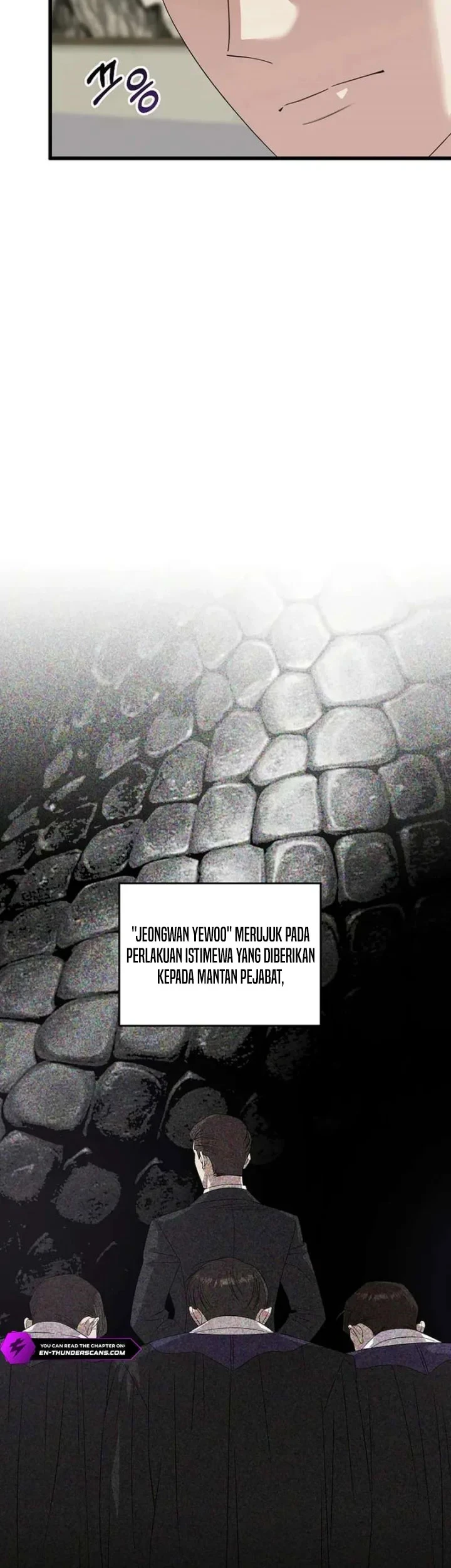 Halaman 137