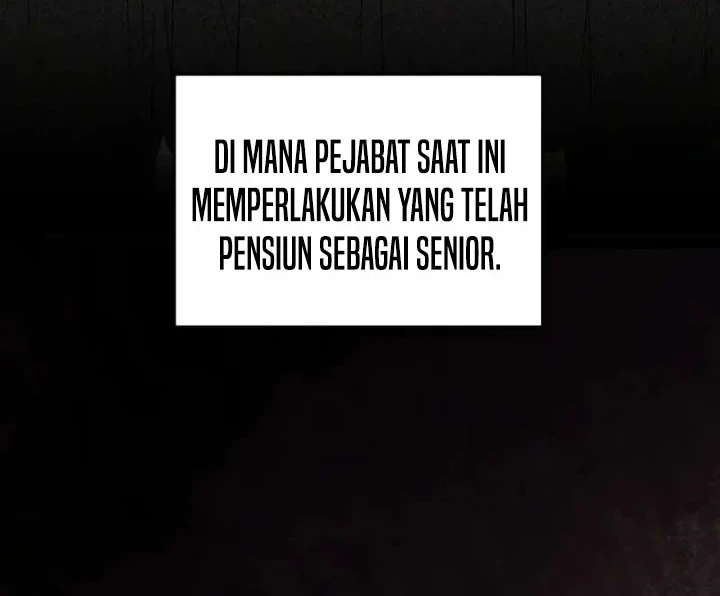 Halaman 138
