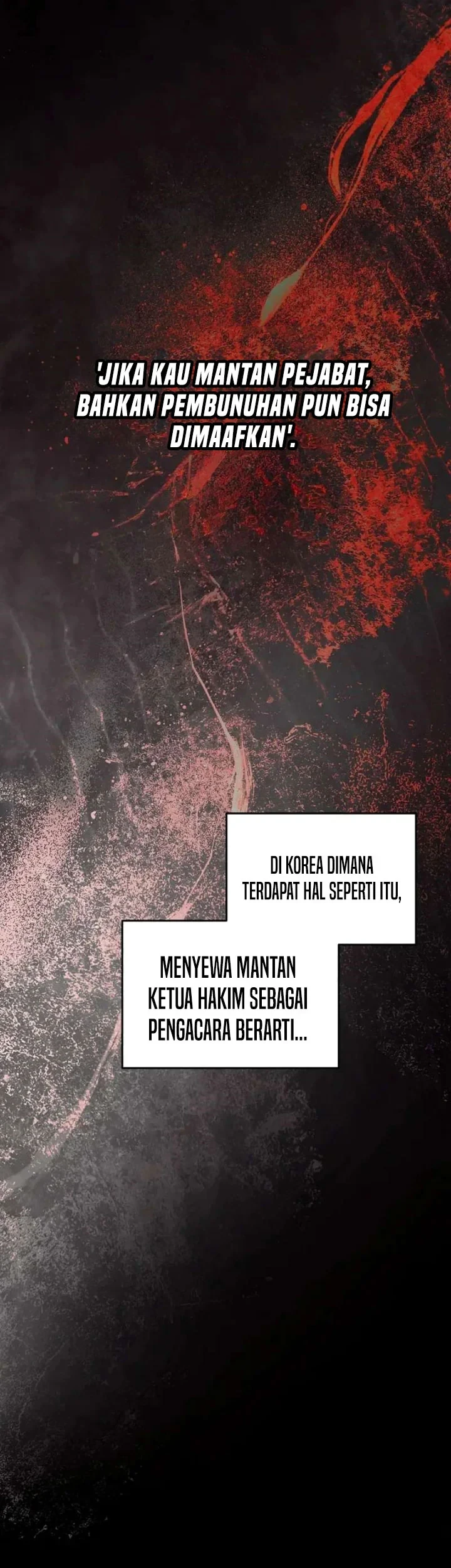 Halaman 139