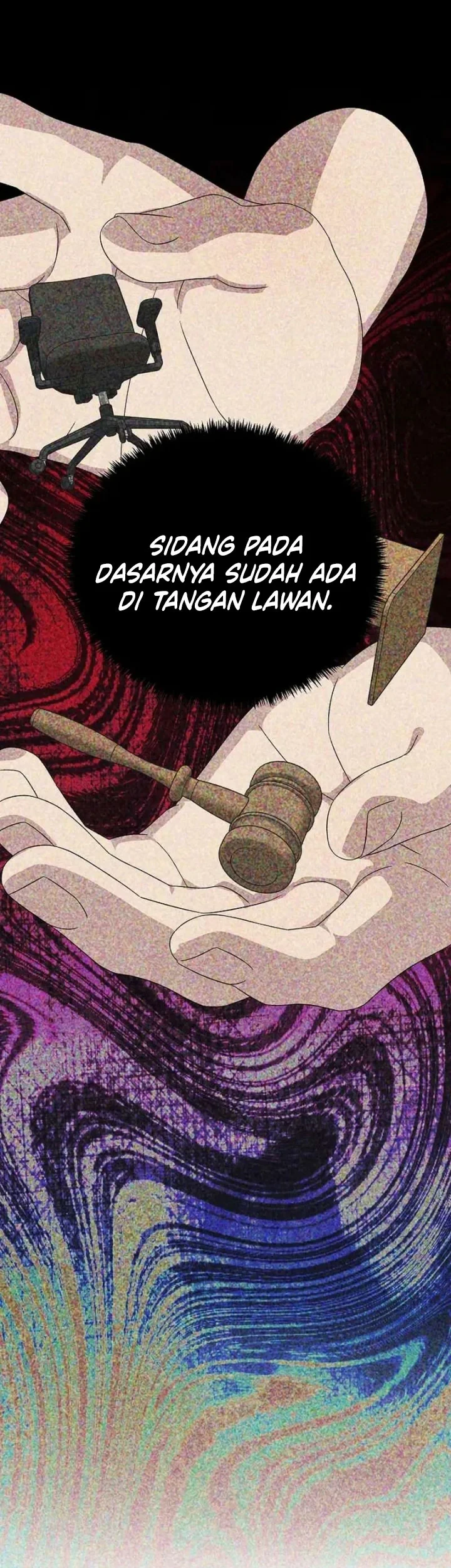 Halaman 141