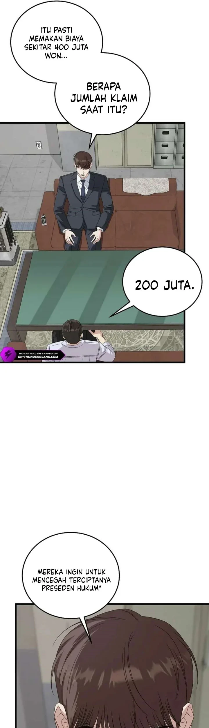 Halaman 143
