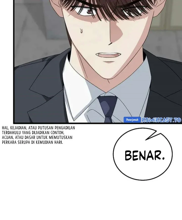 Halaman 144