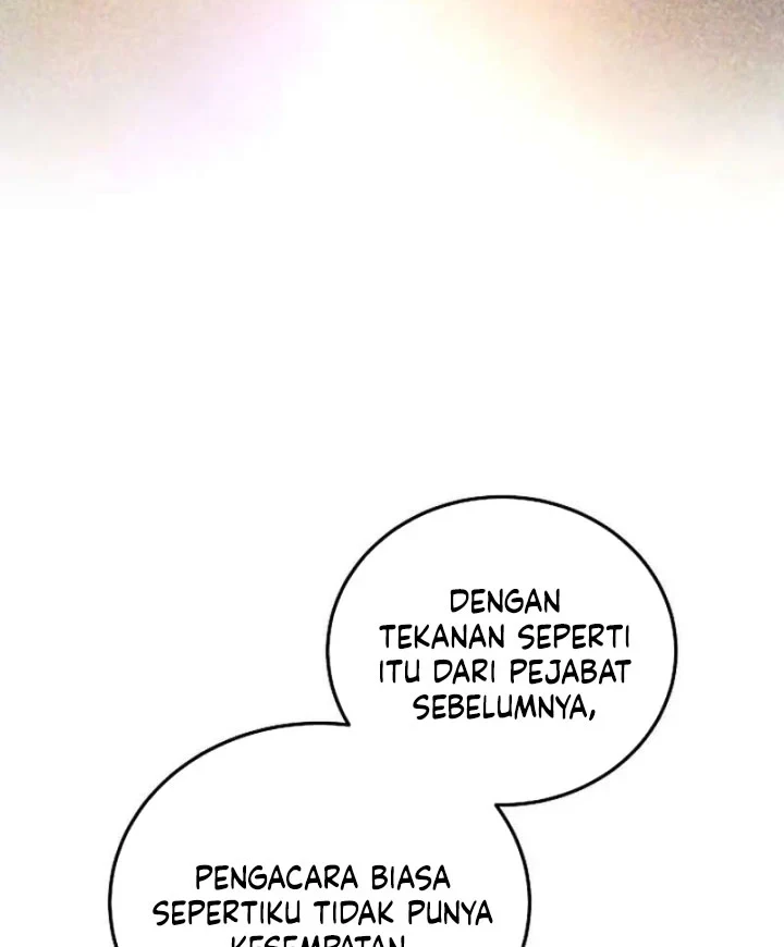 Halaman 146