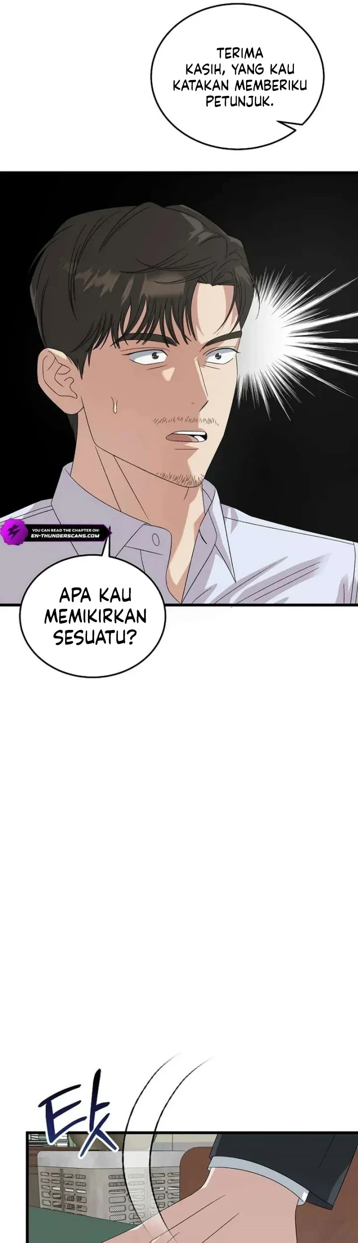 Halaman 151