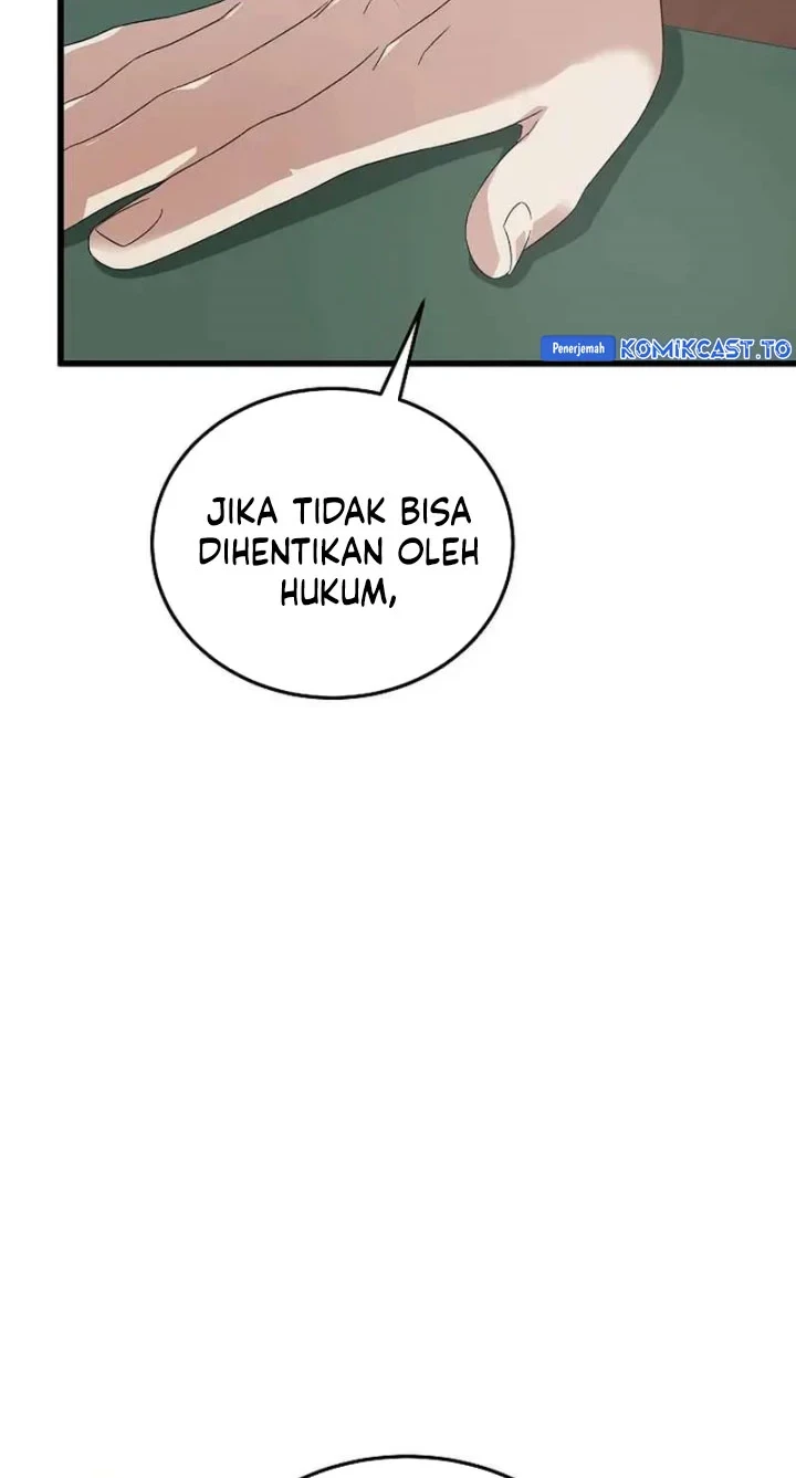 Halaman 152