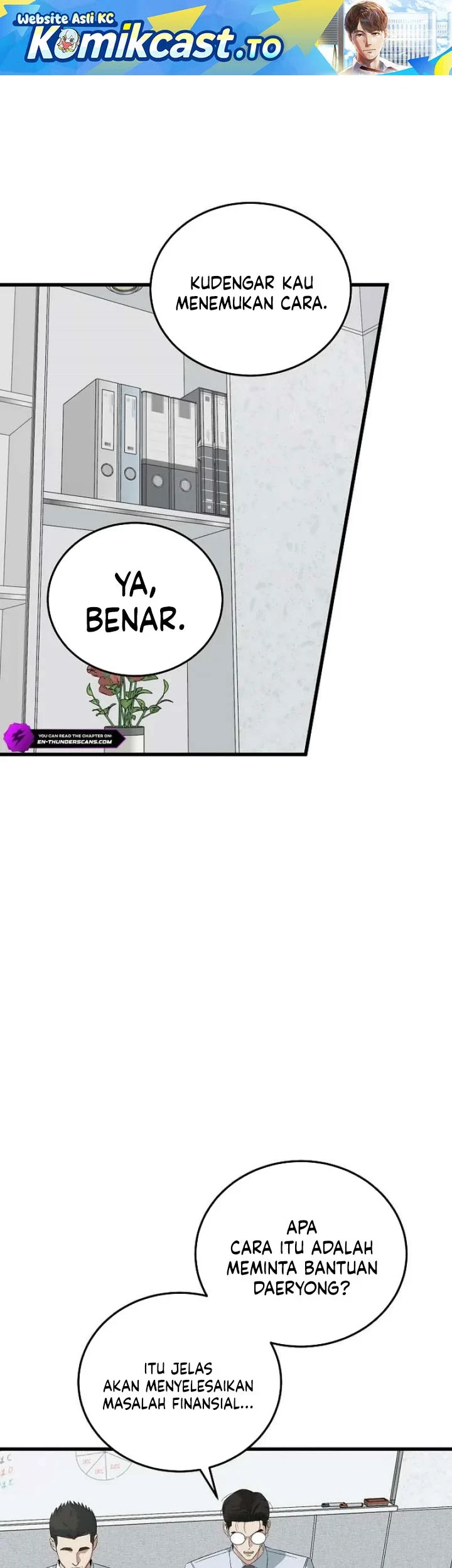 Halaman 77