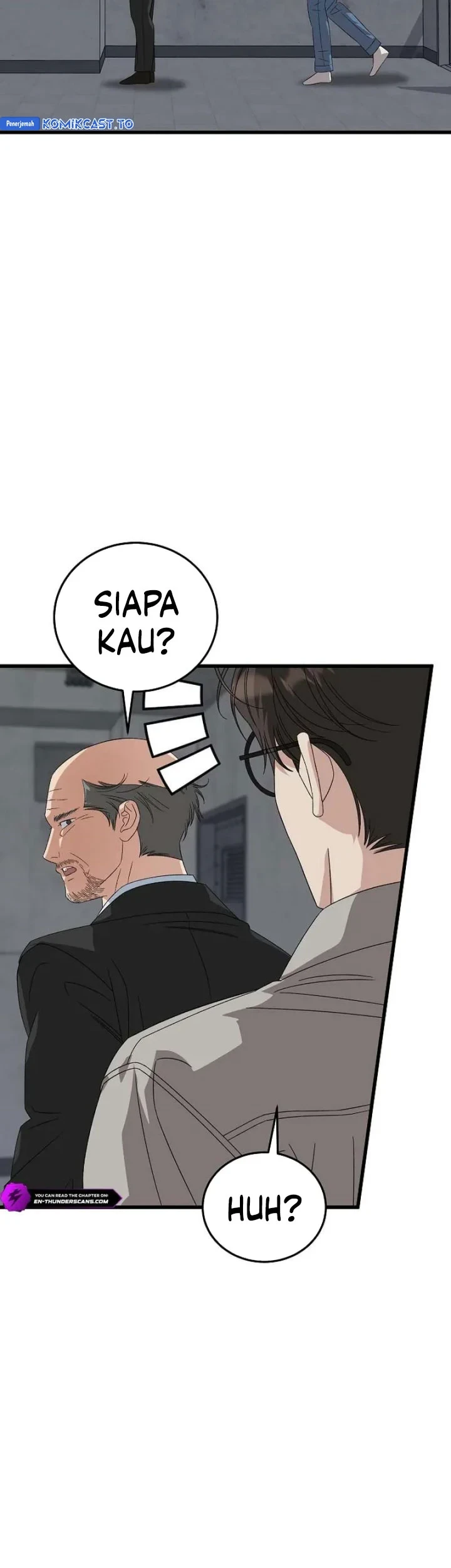 Halaman 135