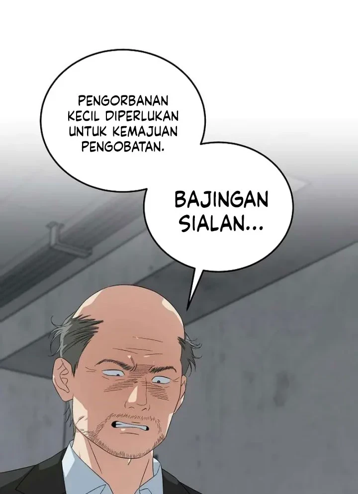 Halaman 142