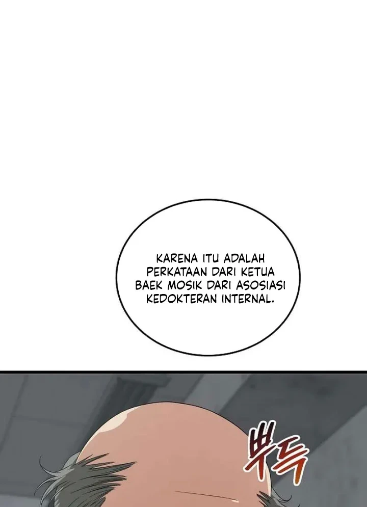 Halaman 144
