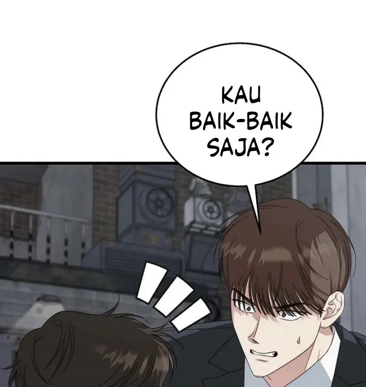 Halaman 152