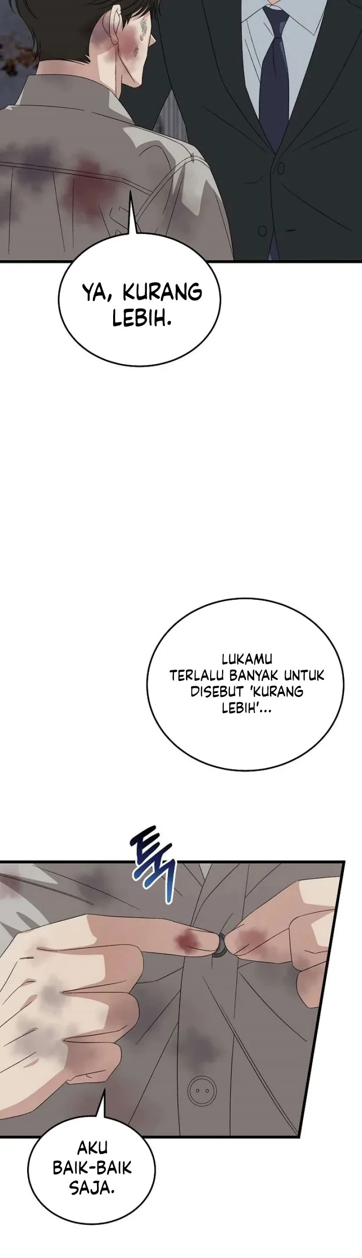 Halaman 153