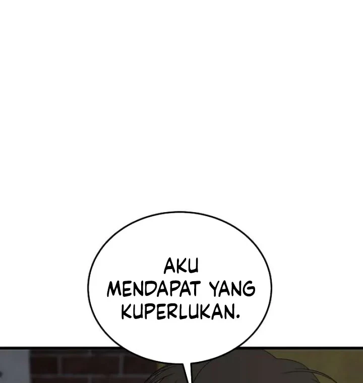Halaman 154