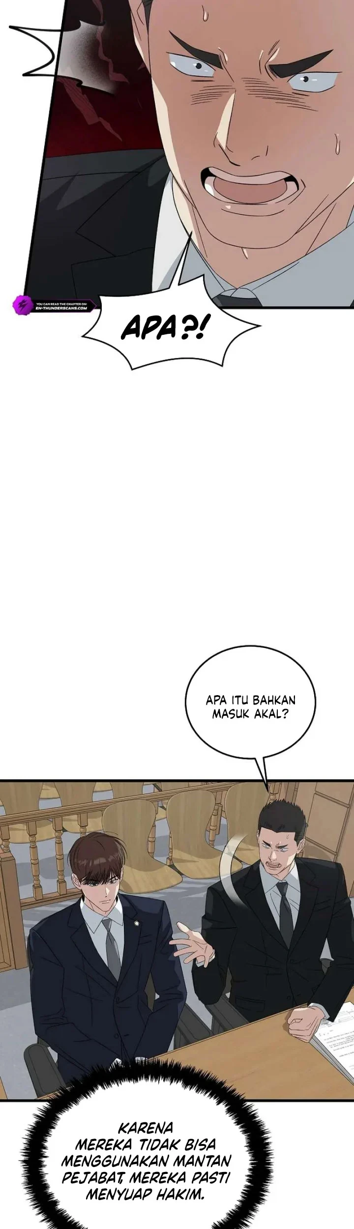Halaman 54