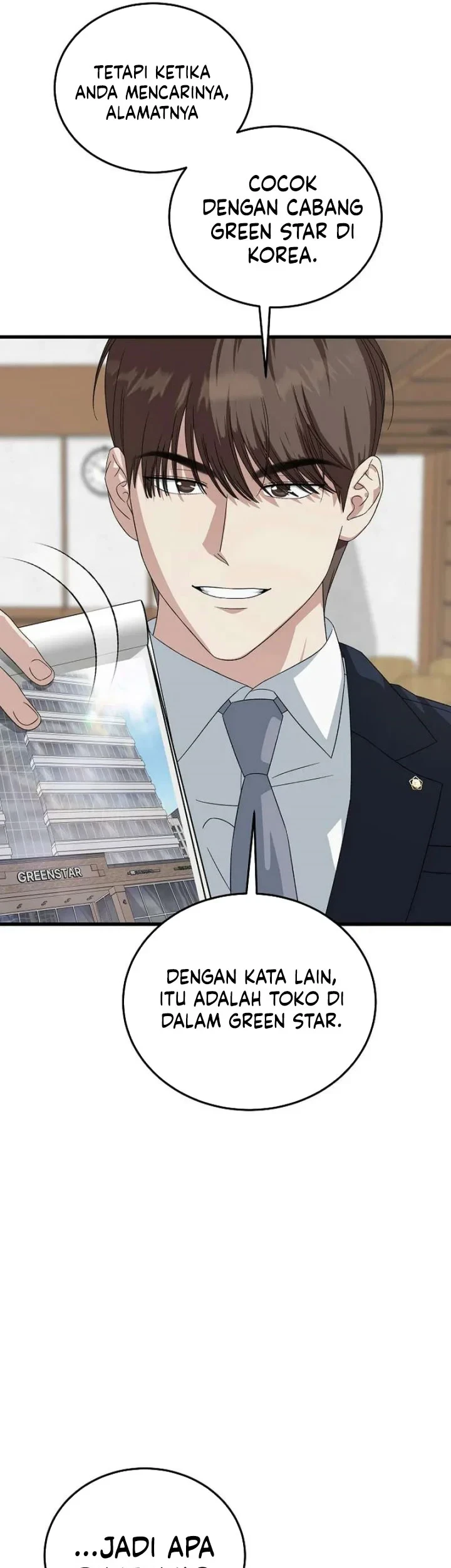Halaman 66