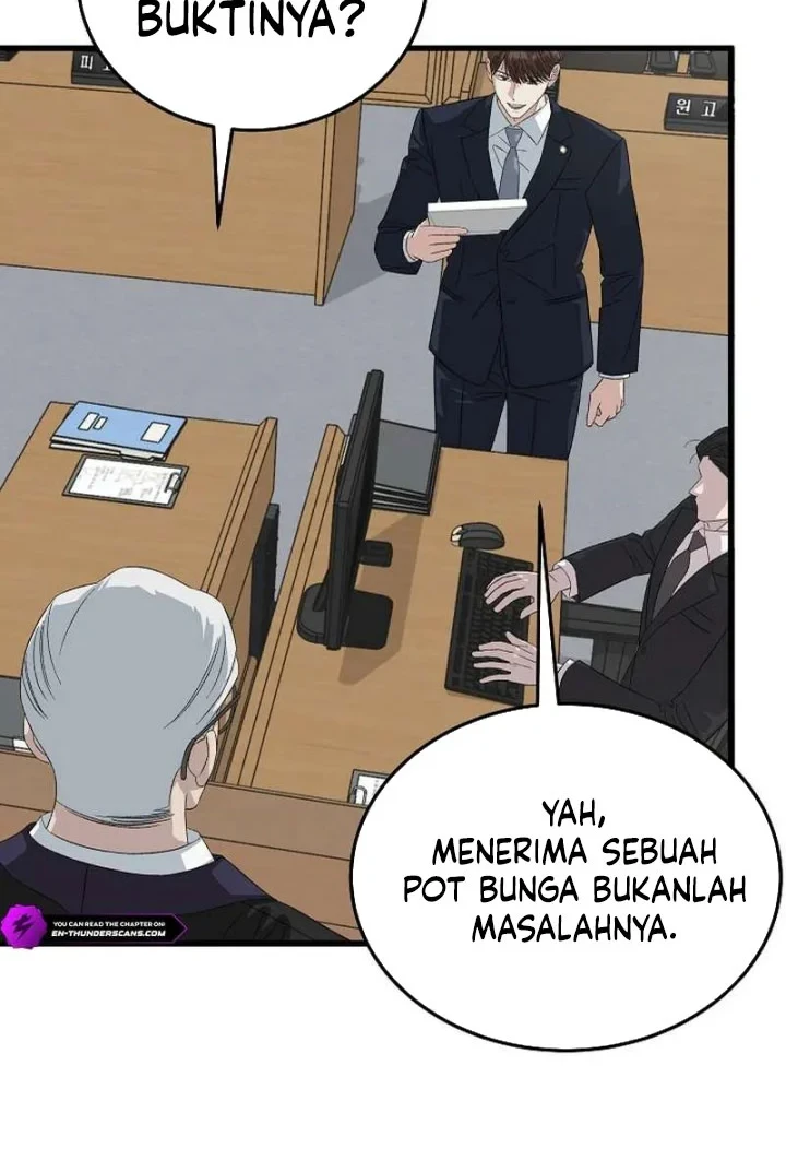 Halaman 67