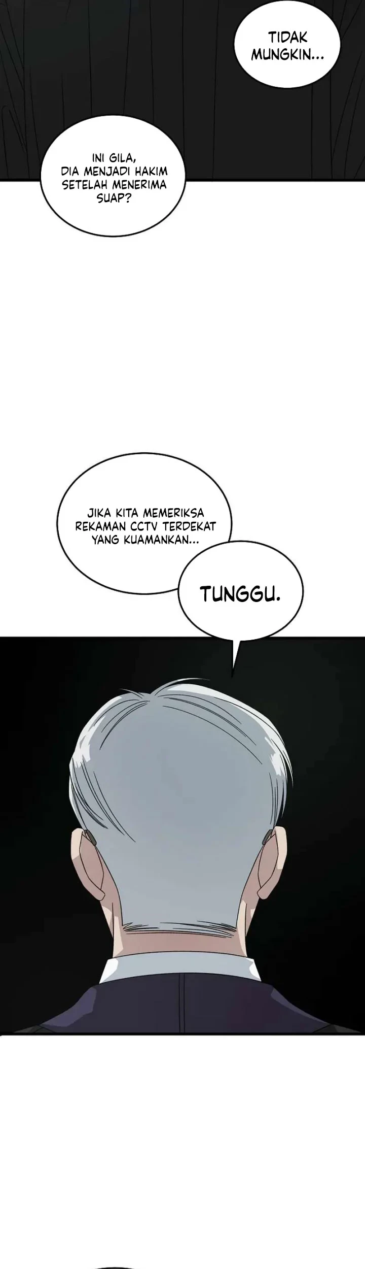 Halaman 74