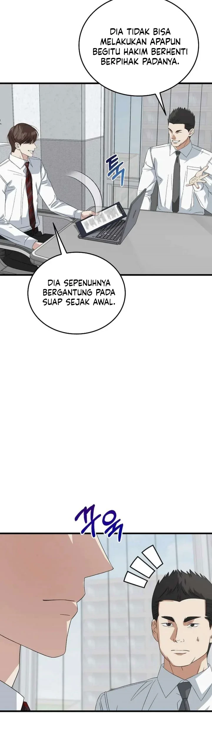 Halaman 78