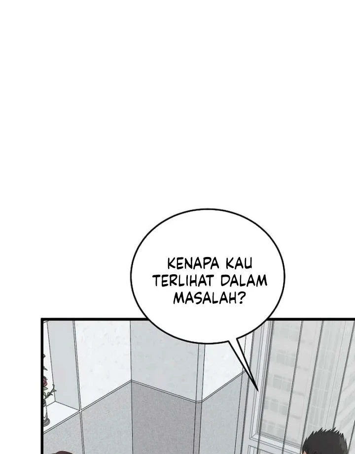 Halaman 79