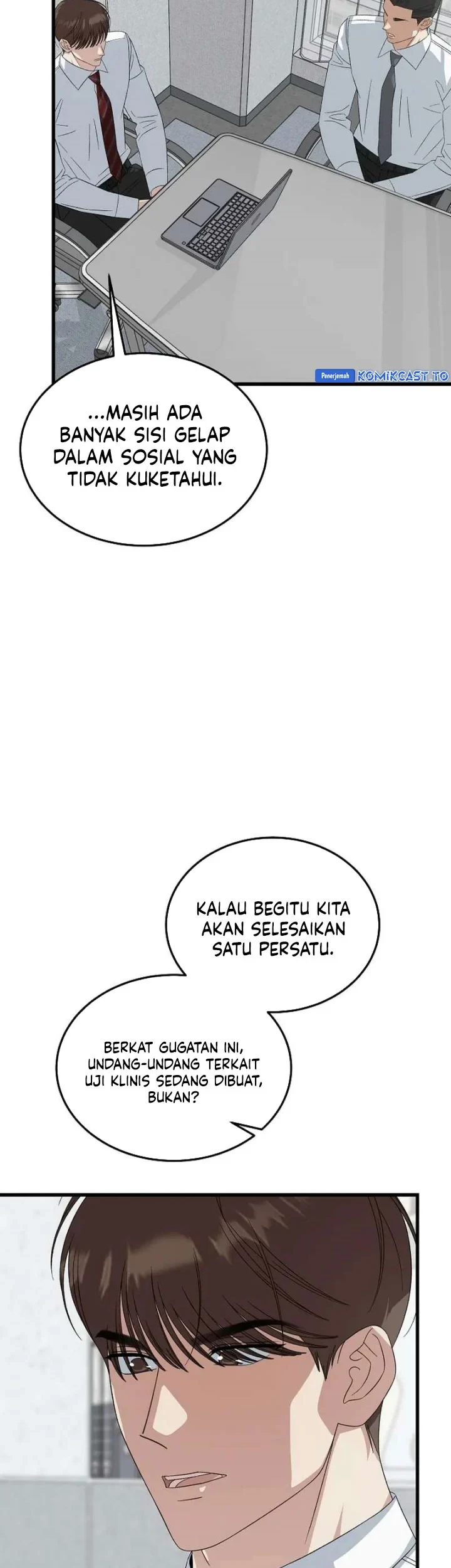 Halaman 80