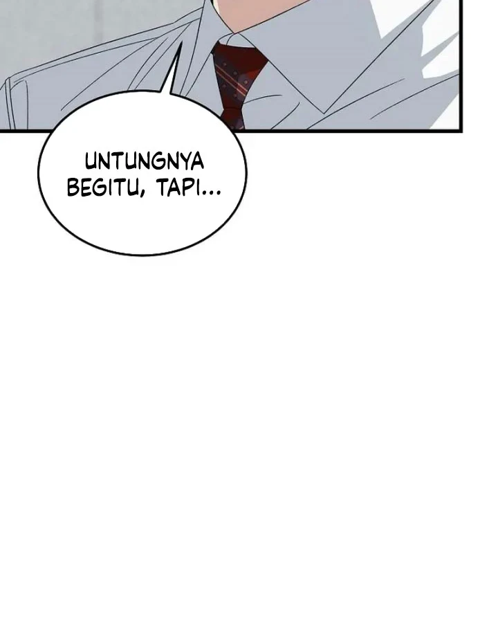 Halaman 81