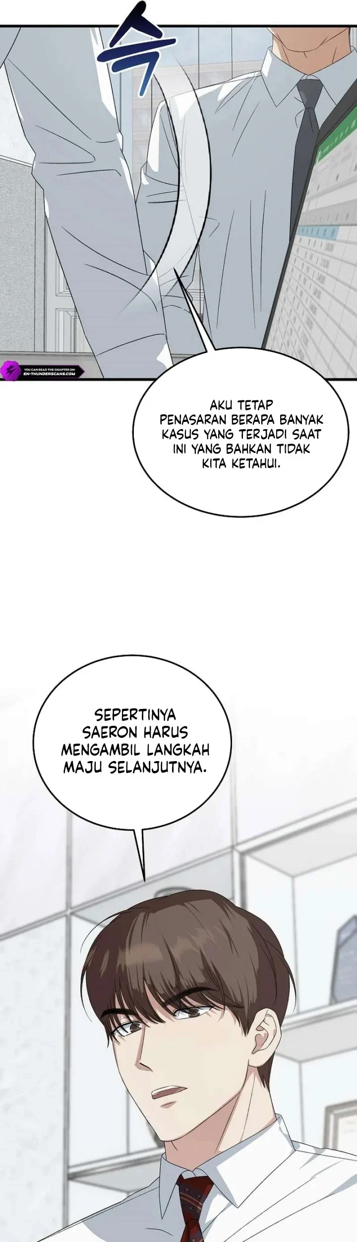 Halaman 82