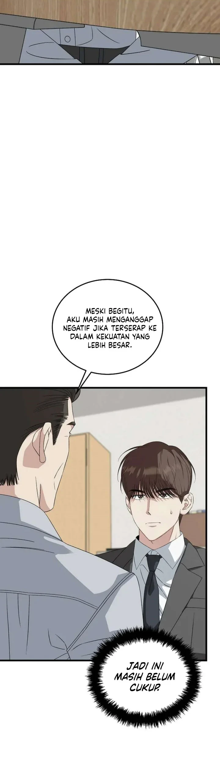 Halaman 141