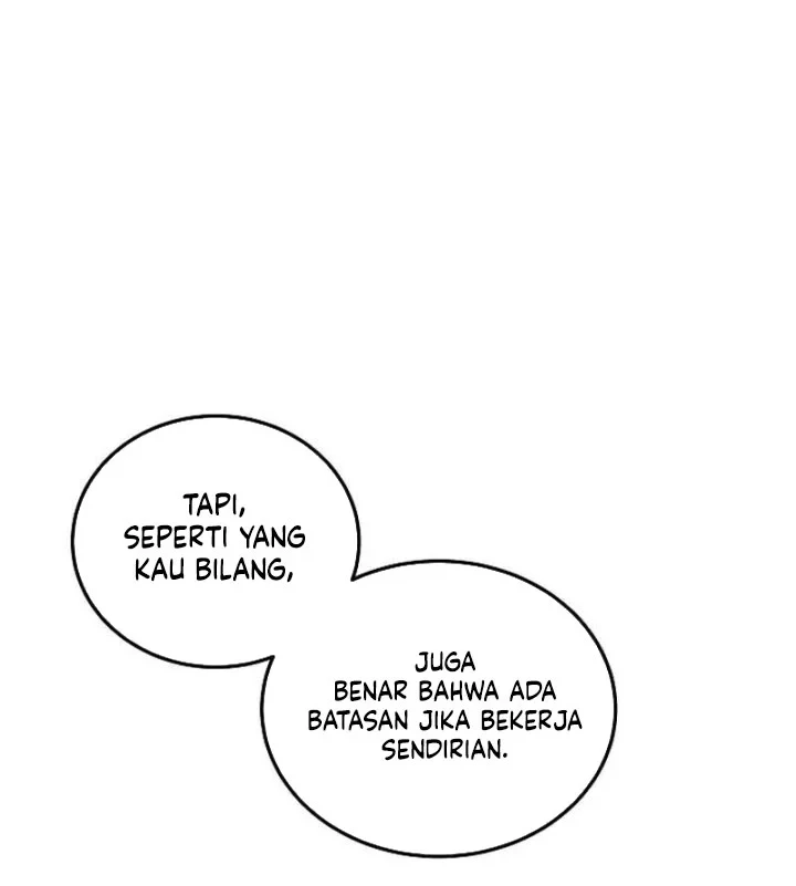 Halaman 142
