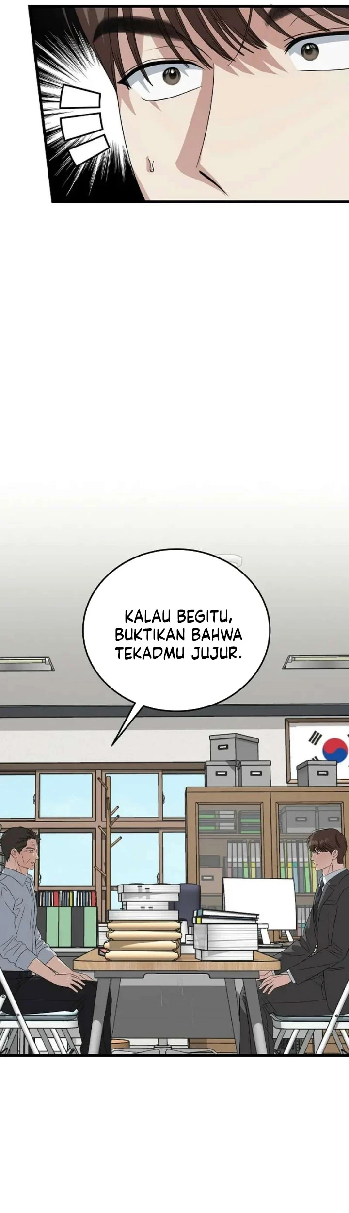 Halaman 143