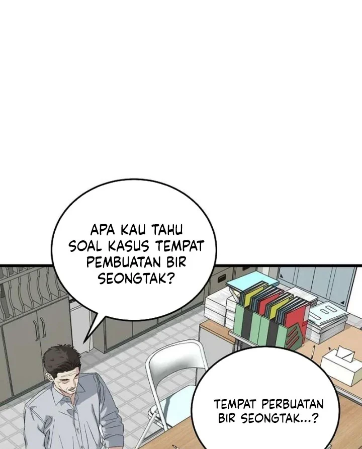 Halaman 144